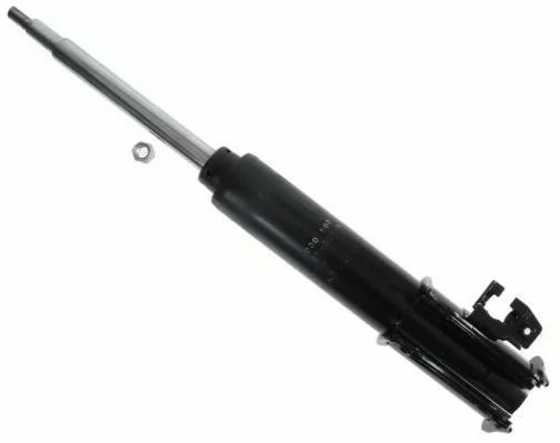 Амортизатор SACHS 230500 (фото 1)