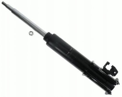 Амортизатор SACHS 230500 (фото 1)