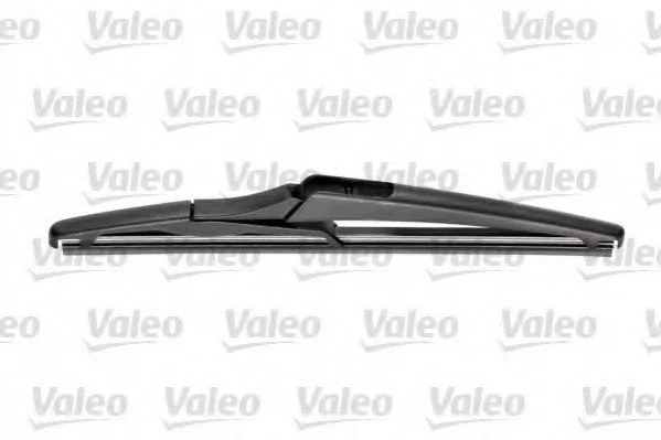 Склоочисник VALEO 574198 (фото 1)