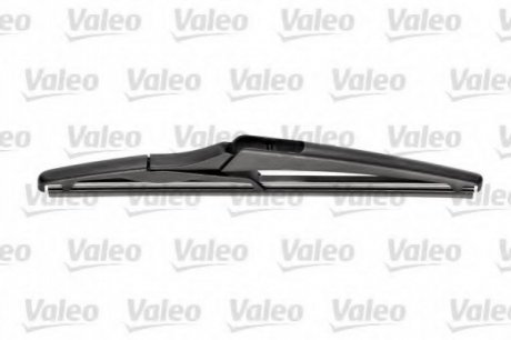 Склоочисник VALEO 574198 (фото 1)