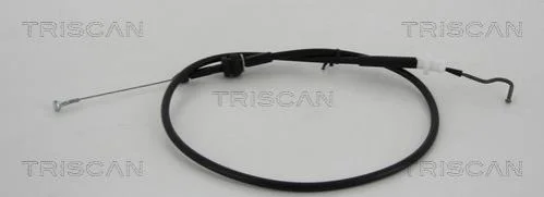 Тросик газу TRISCAN 814029323 (фото 1)