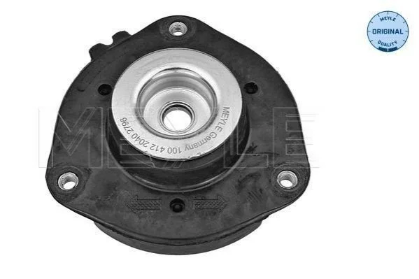 Strut mount MEYLE 1004122040 (фото 1)
