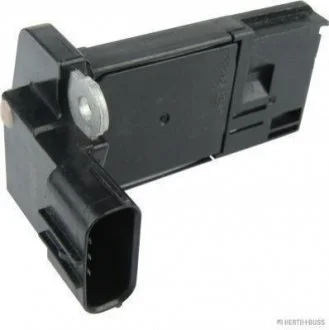 Воздухомер JAKOPARTS J5684000