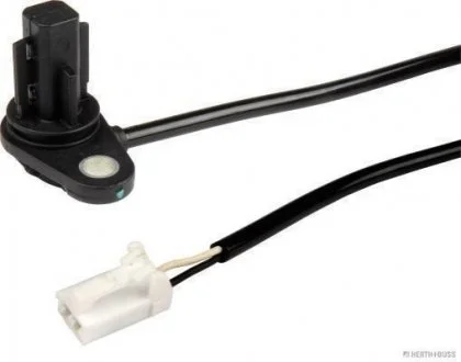 Датчик ABS JAKOPARTS J5930313