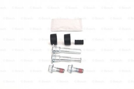 Sleeve Set BOSCH 1987470646