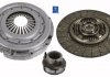 Clutch Kit SACHS 3400700638 (фото 1)