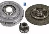 Clutch Kit SACHS 3400700638 (фото 1)