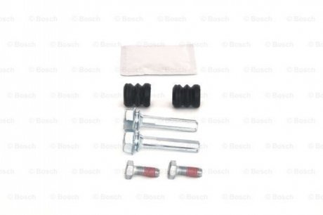 Sleeve Set BOSCH 1987470644