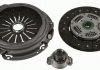 Clutch Kit SACHS 3400700653 (фото 1)