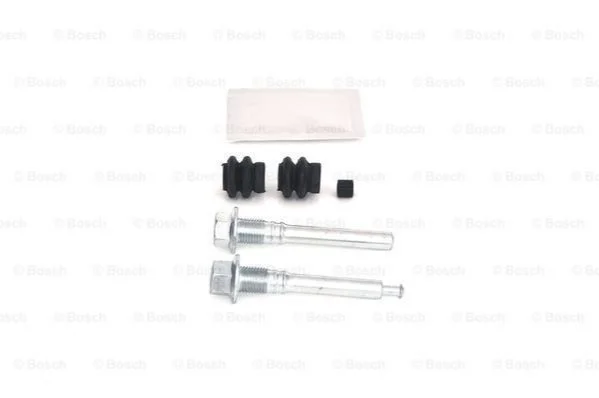 Sleeve Set BOSCH 1987470618 (фото 1)