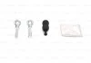 Sleeve Set BOSCH 1987470618 (фото 2)