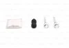 Sleeve Set BOSCH 1987470618 (фото 4)