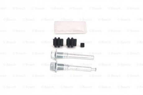 Sleeve Set BOSCH 1987470618