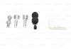 Sleeve Set BOSCH 1987470650 (фото 2)
