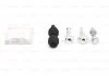 Sleeve Set BOSCH 1987470650 (фото 4)