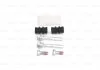 Sleeve Set BOSCH 1987470624 (фото 1)