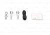 Sleeve Set BOSCH 1987470624 (фото 2)