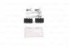 Sleeve Set BOSCH 1987470624 (фото 3)