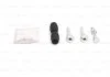 Sleeve Set BOSCH 1987470624 (фото 4)