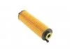 Oil Filter MAHLE / KNECHT OX1301D (фото 2)