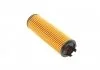 Oil Filter MAHLE / KNECHT OX1301D (фото 3)