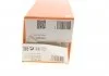 Oil Filter MAHLE / KNECHT OX1301D (фото 4)