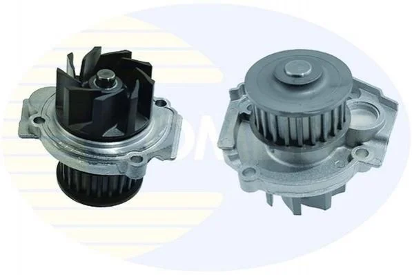 Насос води COMLINE EWP115 (фото 1)