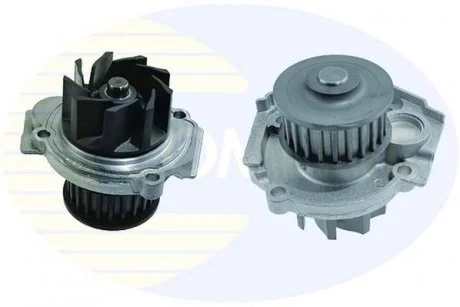 Насос води COMLINE EWP115
