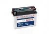 Акумулятор BOSCH 0092M4F480 (фото 2)
