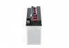 Акумулятор BOSCH 0092M4F480 (фото 11)