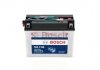 Акумулятор BOSCH 0092M4F480 (фото 3)
