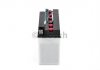 Акумулятор BOSCH 0092M4F480 (фото 4)