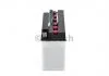 Акумулятор BOSCH 0092M4F480 (фото 4)