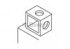 Акумулятор BOSCH 0092M4F480 (фото 8)