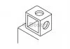 Акумулятор BOSCH 0092M4F480 (фото 8)