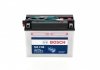 Акумулятор BOSCH 0092M4F480 (фото 1)