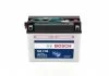 Акумулятор BOSCH 0092M4F480 (фото 1)