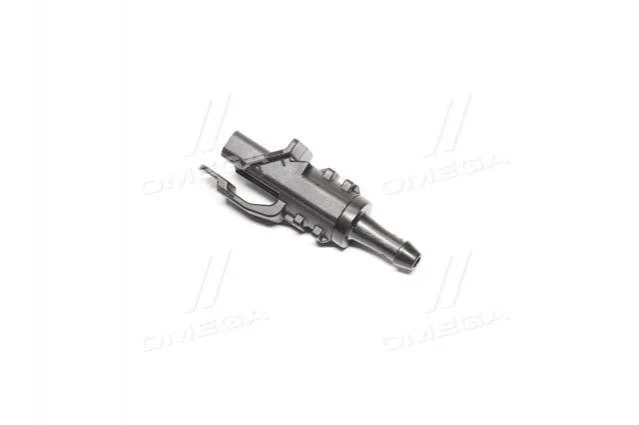 Форсунка омиваючи ло Hyundai/Kia/Mobis 986302L100 (фото 1)