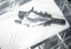 Форсунка омиваючи ло Hyundai/Kia/Mobis 986302L100 (фото 2)