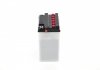 Акумулятор BOSCH 0092M4F360 (фото 11)