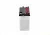 Акумулятор BOSCH 0092M4F360 (фото 11)