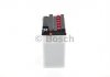 Акумулятор BOSCH 0092M4F360 (фото 4)
