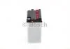 Акумулятор BOSCH 0092M4F360 (фото 4)