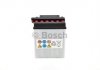 Акумулятор BOSCH 0092M4F360 (фото 5)
