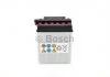 Акумулятор BOSCH 0092M4F360 (фото 5)