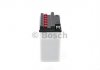 Акумулятор BOSCH 0092M4F360 (фото 6)