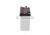 Акумулятор BOSCH 0092M4F360 (фото 6)
