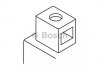 Акумулятор BOSCH 0092M4F360 (фото 8)