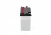 Акумулятор BOSCH 0092M4F360 (фото 10)