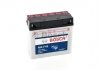 Акумулятор BOSCH 0092M4F410 (фото 2)